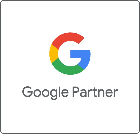Google advertising platform