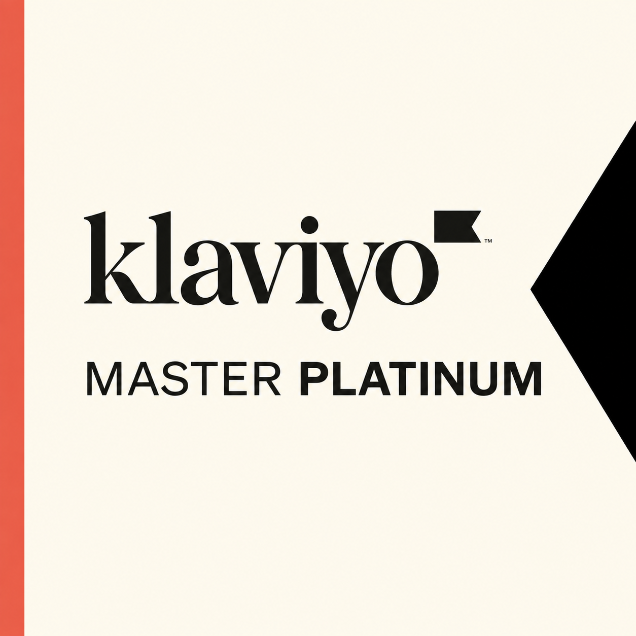 Klaviyo platform
