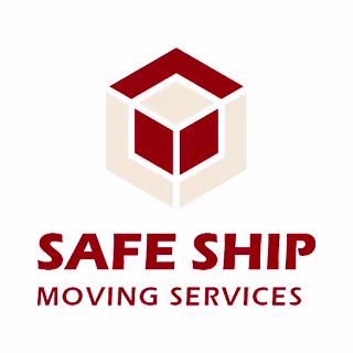 Client logo