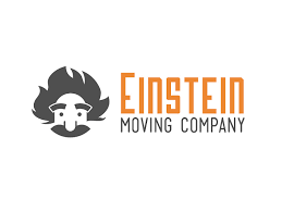 Client logo