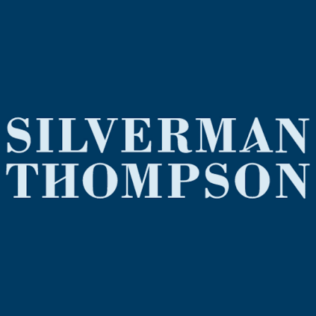 Client logo