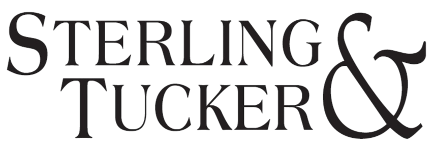 Client logo