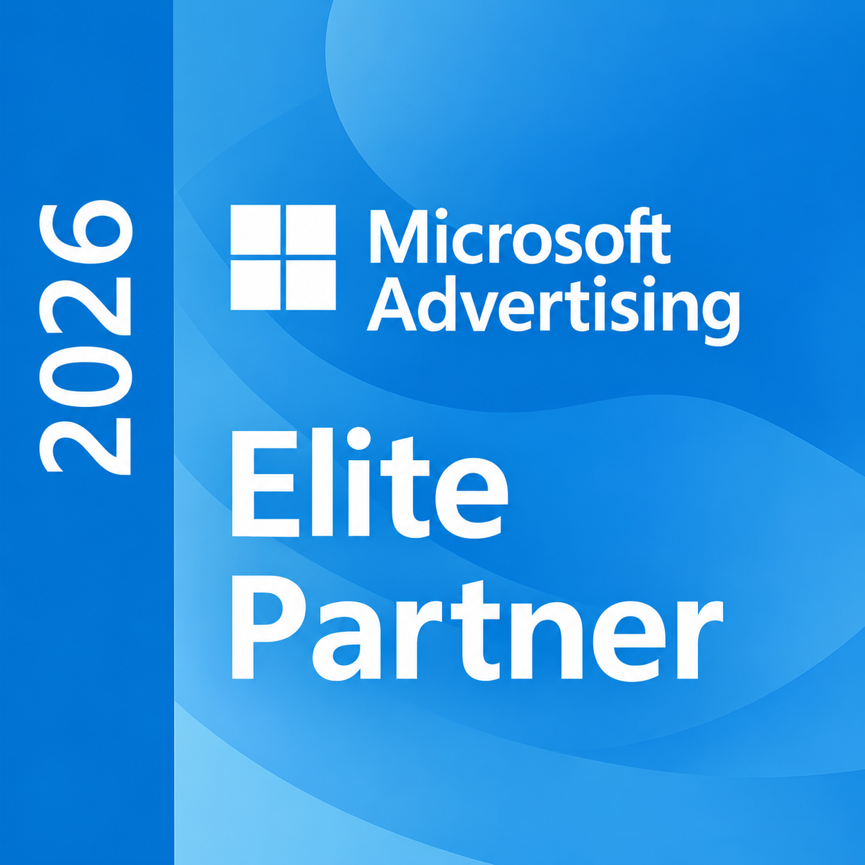 Microsoft advertising platform